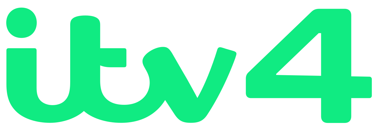 Itv 2.0. ITV логотип. СВГ логотип ITV. Наклейка ITV. ITV Казань.