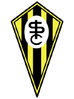 Iberia SC Football club