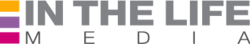 Hayat LogosuNew.png