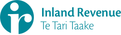 Inland Revenue Department (New Zealand) logo.svg