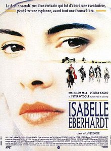 Isabelle Eberhardt film.jpeg