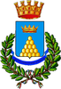Coat of arms of Y’zo