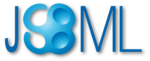 JSBML logo.png