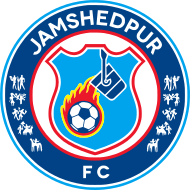 Джамшедпур ФК logo.svg
