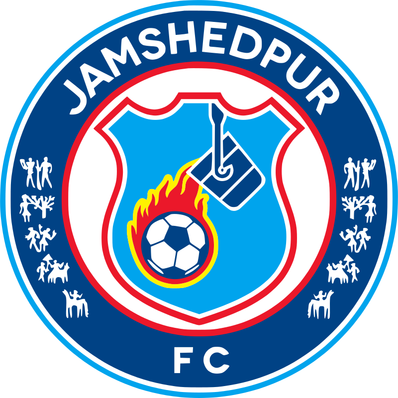 Jamshedpur FC on Instagram: 