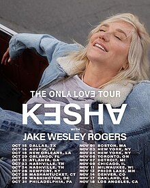 Kesha Only Love Tour.jpeg