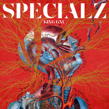 King Gnu - Specialz.png