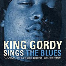 Král Gordy zpívá Blues.jpg