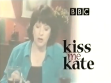 Kiss Me Kate.png