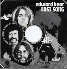 Last Song - Edward Bear.jpg
