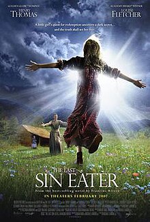 https://upload.wikimedia.org/wikipedia/en/thumb/5/57/Last_sin_eater.jpg/220px-Last_sin_eater.jpg