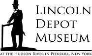 Lincoln depo müzesi logo.jpg