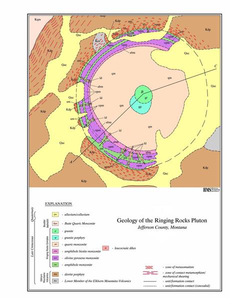 File:MT RRocks Geology.pdf