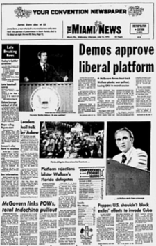 MiamiNews1972.png