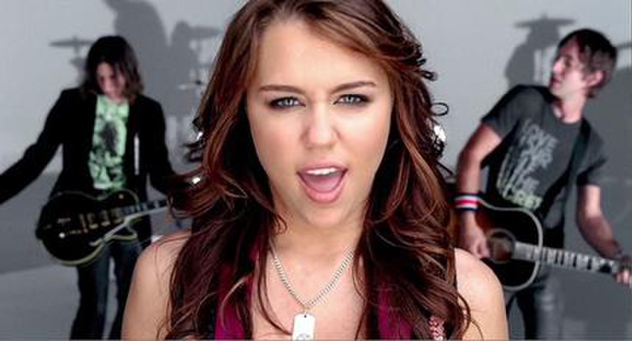 7 things майли сайрус. Miley Cyrus 7 things. Mayli o'zingiz.