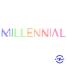 Millennial.png