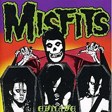 Misfits - Evilive cover.jpg