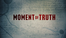 Moment of Truth title card.png