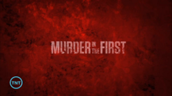 MurderFirstIntertitle.png