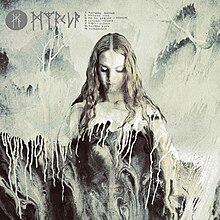 Myrkur EP cover.jpg