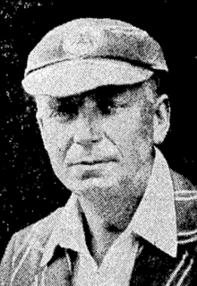 Nessie Snedden in 1931.png