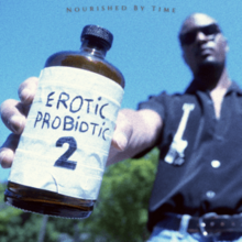 Nourished by Time - Erotic Probiotic 2.png