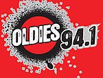 Oldies941KODJ.jpg