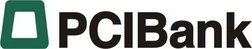 File:PCI Bank Logo.webp