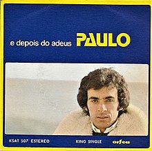 Paulo de Carvalho-E Depois do Adeus.jpg