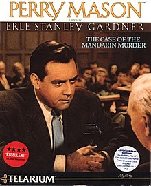 Perry Mason The Case of The Mandarin Murder cover.jpg