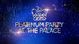 Platinum Party at the Palace.jpg