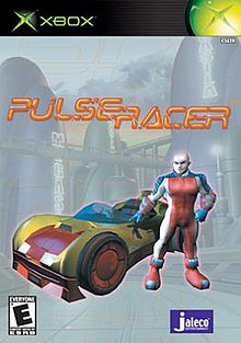 Обложка для Xbox Pulse Racer.jpg