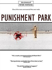 Punishment park.jpg