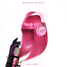 Queen Radio Volume 1.png