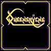 100px-Queensryche_-_Queensryche_EP_cover.jpg