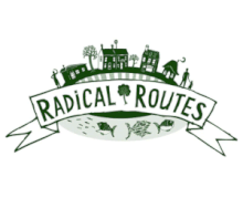 Radical Routes logo.gif