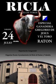 Raton Ricla 2010.jpg