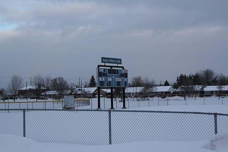 File:Rocky dipietro field.jpg