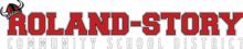 Roland-Cerita CSD logo.png