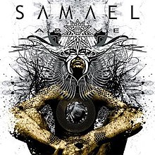 Samael - Above.jpg