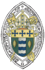 Sello de la Diócesis Episcopal de Michigan.gif