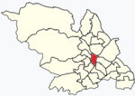 Thumbnail for File:Sheffield-wards-Central.png