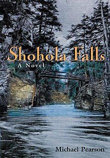 Shohola Falls.jpg