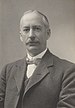 Sir Percy Alden.jpg