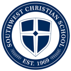 Southwest Christian School Emblem.png