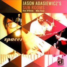 Spacer Adasiewicz cover.jpeg