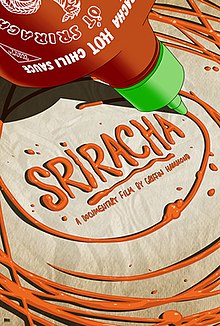 SrirachaGriffinHammondPoster.jpeg