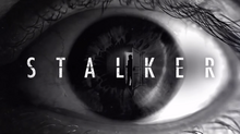 Stalker logo.png