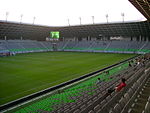 Stozice Stadium Ljubljana.jpg