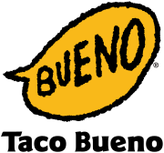 Taco Bueno logo.svg